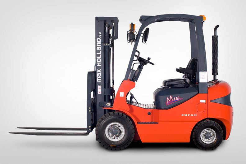 Max_Holland_Forklift_-_FD15_-_left.jpg