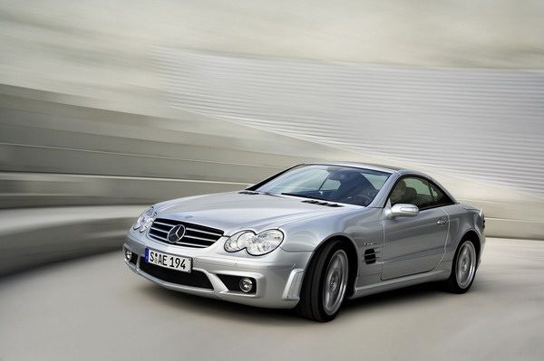 SL55%20(2).jpg