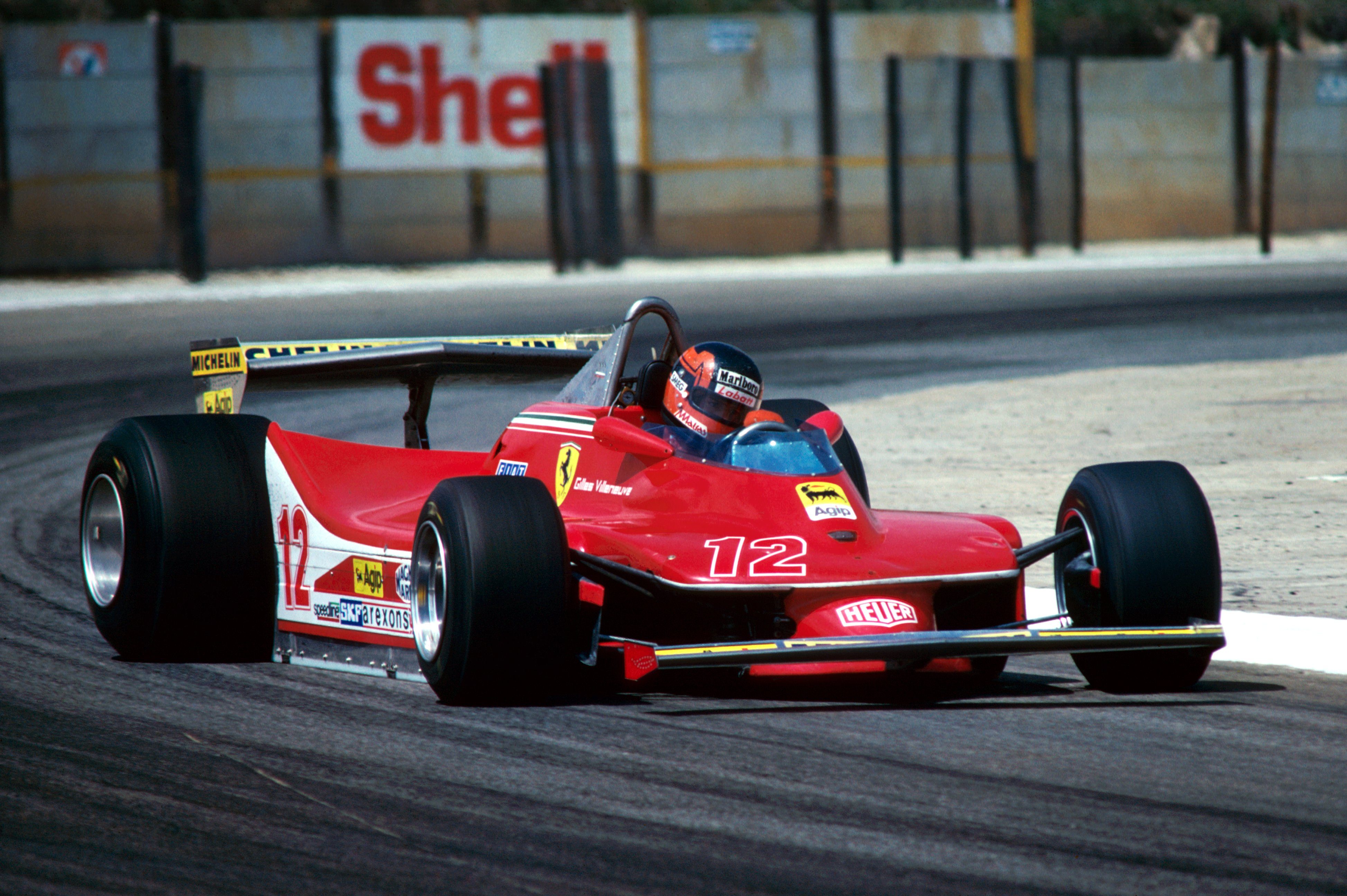 gillesvilleneuve1979ferrari.jpg