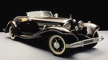 1936_500kluxuryroadster_410x230.jpg