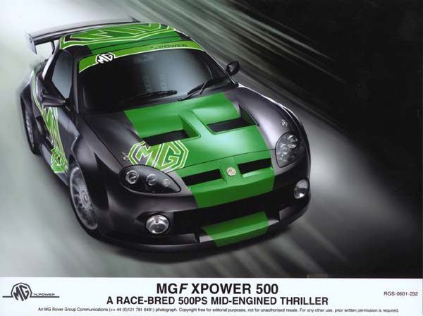 mgfxpower500.jpg