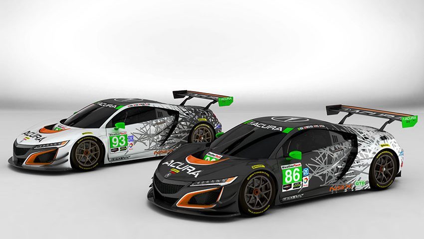 msr-news-acura-livery-850x480.jpg