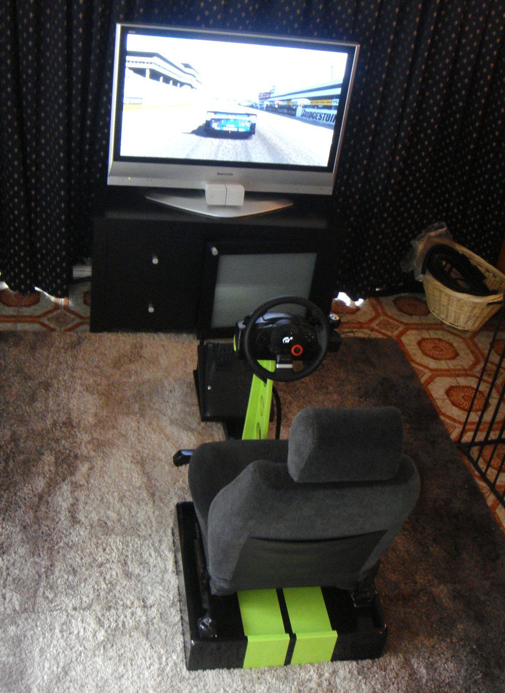 setup-3.jpg