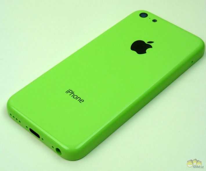 cdesign_gallery_slide_greeniphone_5c.jpg