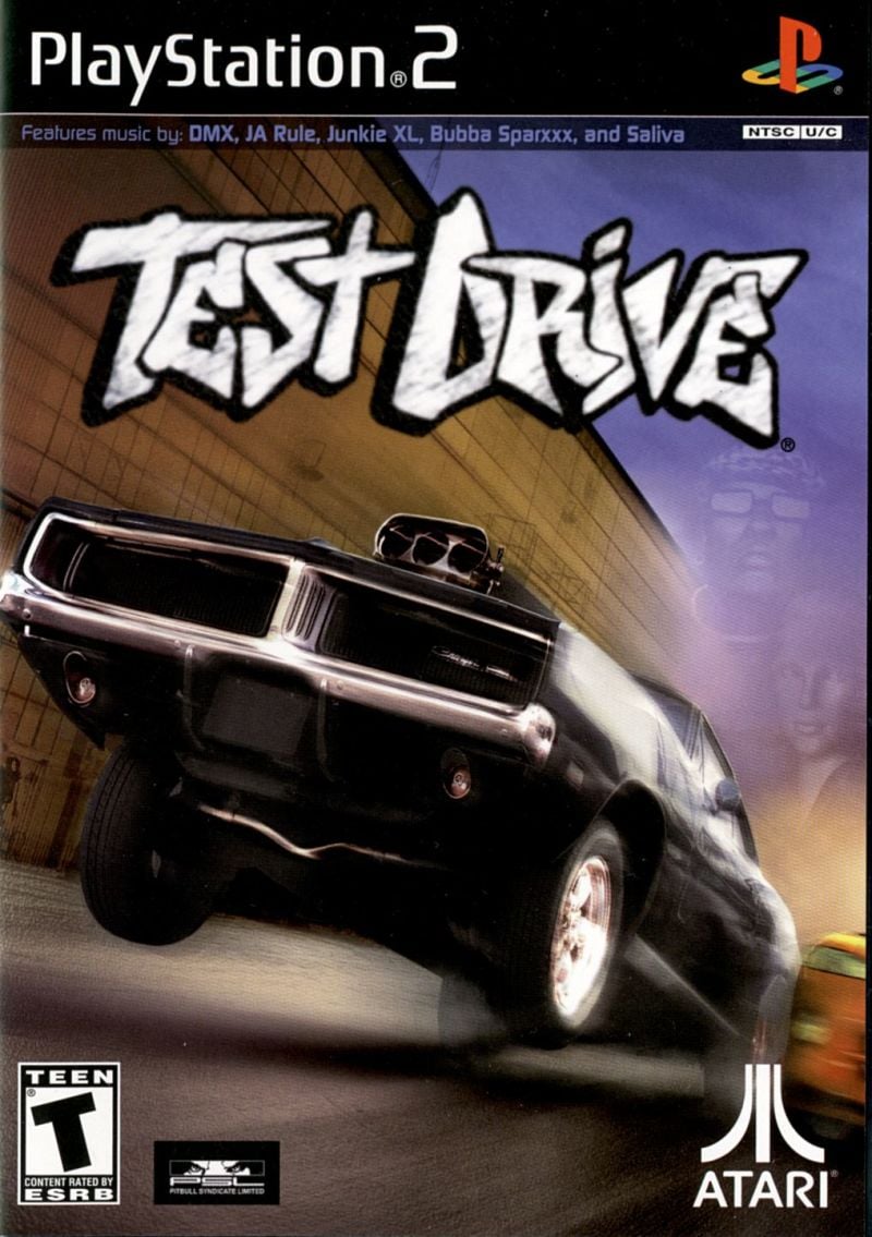 23827-test-drive-playstation-2-front-cover.jpg