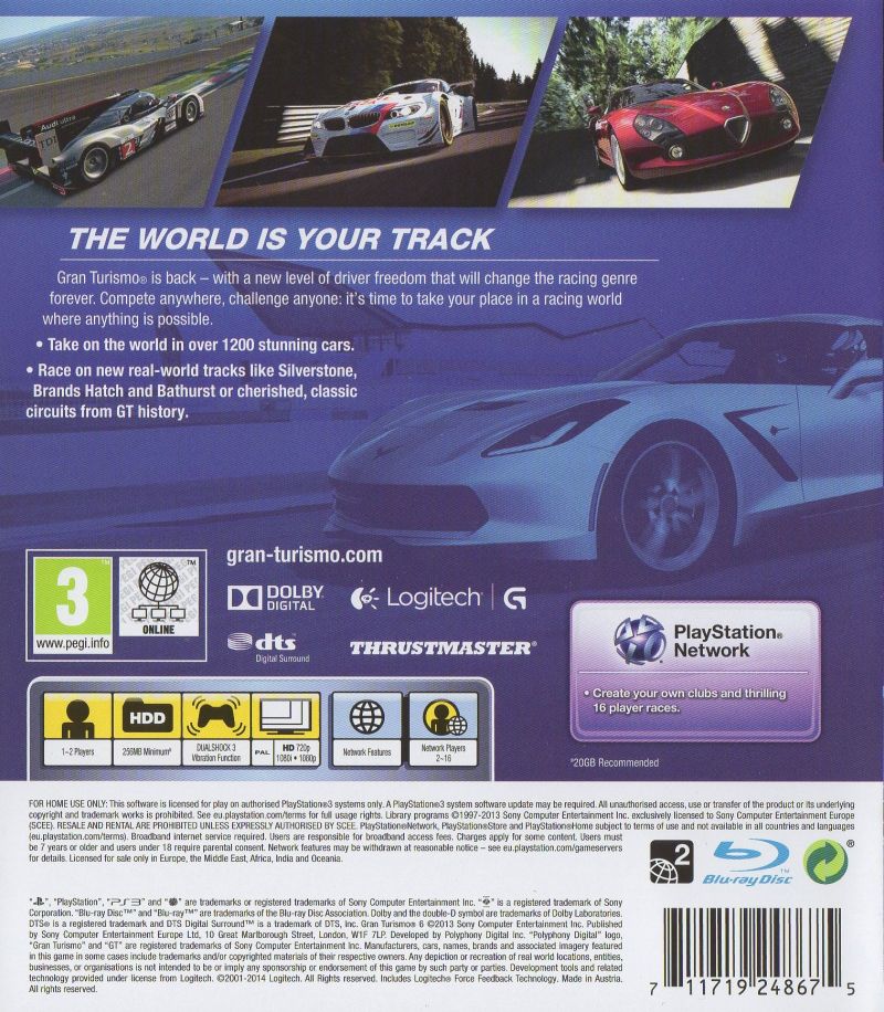 274690-gran-turismo-6-playstation-3-back-cover.jpg