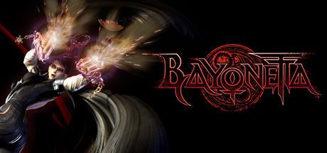 393006-bayonetta-windows-front-cover.jpg