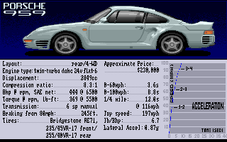 141946-the-duel-test-drive-ii-amiga-screenshot-porsche-959.gif