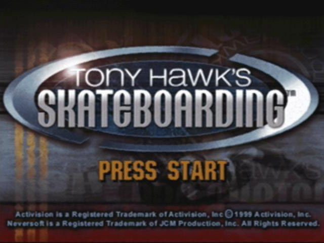 172857-tony-hawk-s-pro-skater-playstation-screenshot-european-title.jpg