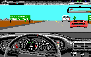 189409-the-duel-test-drive-ii-dos-screenshot-advertisement-for-grand.png