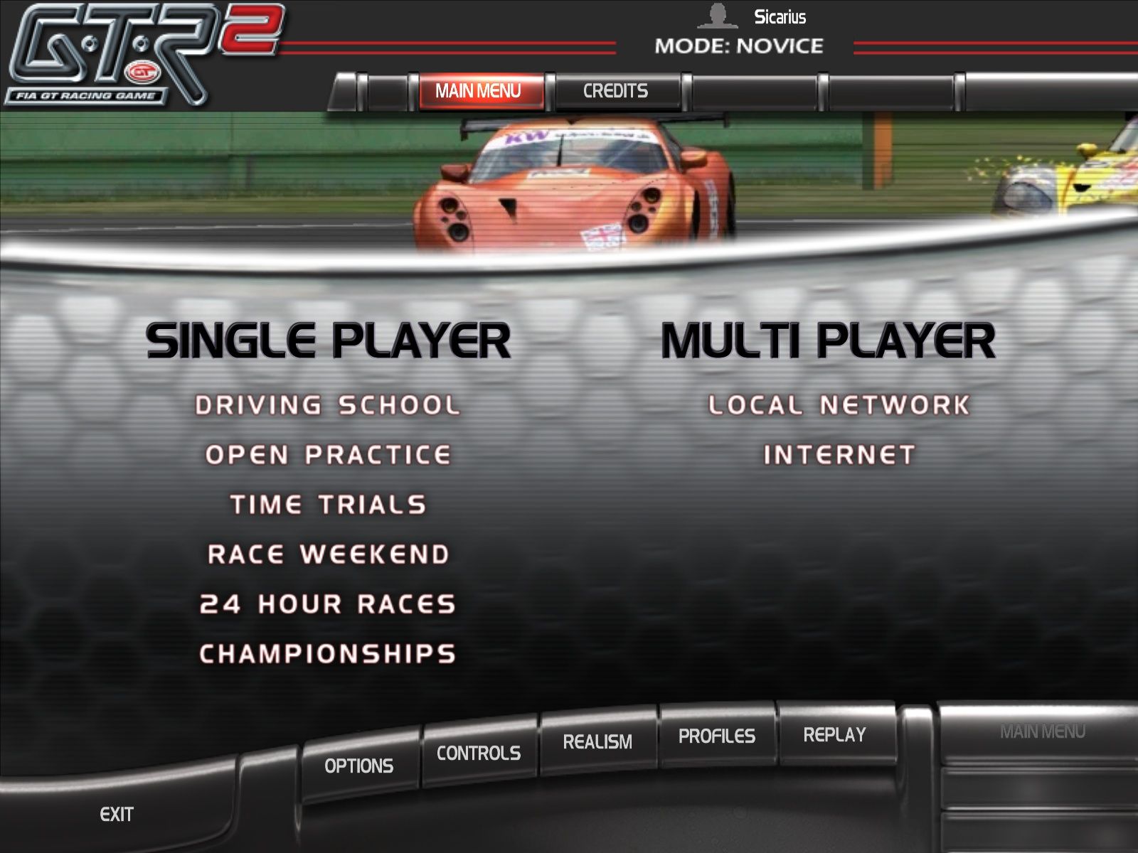 243533-gtr-2-fia-gt-racing-game-windows-screenshot-main-menus.jpg