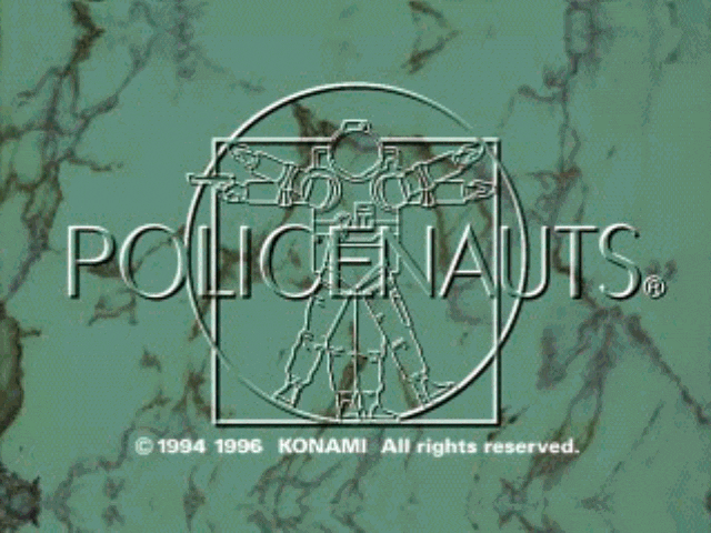 52438-policenauts-playstation-screenshot-title-screen.gif