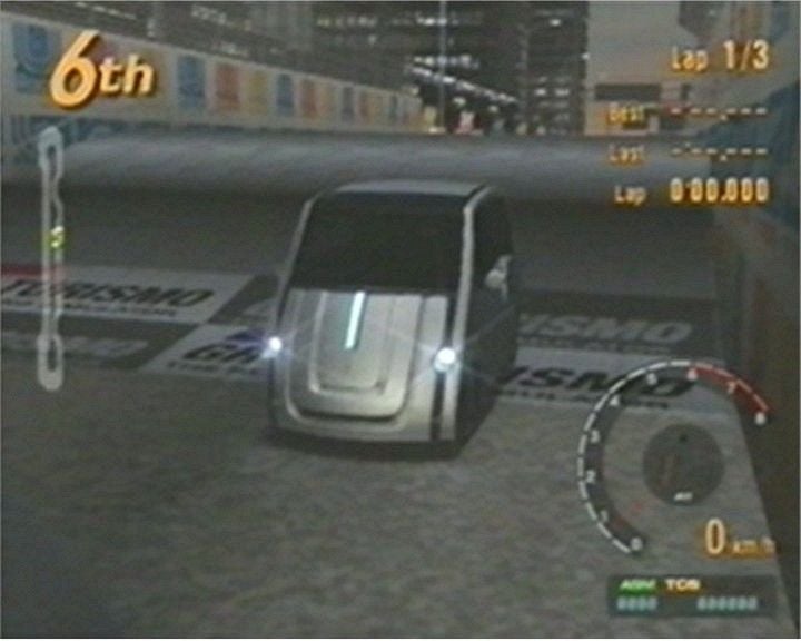 66660-gran-turismo-concept-2002-tokyo-geneva-playstation-2-screenshot.jpg