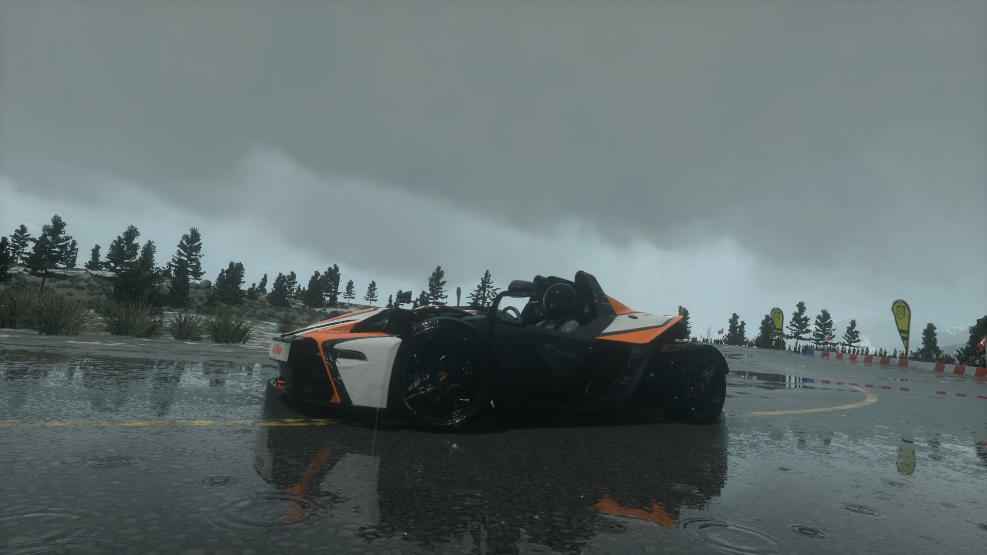 758051-driveclub-playstation-4-screenshot-ktm-x-bow-soaked-in-rain.jpg