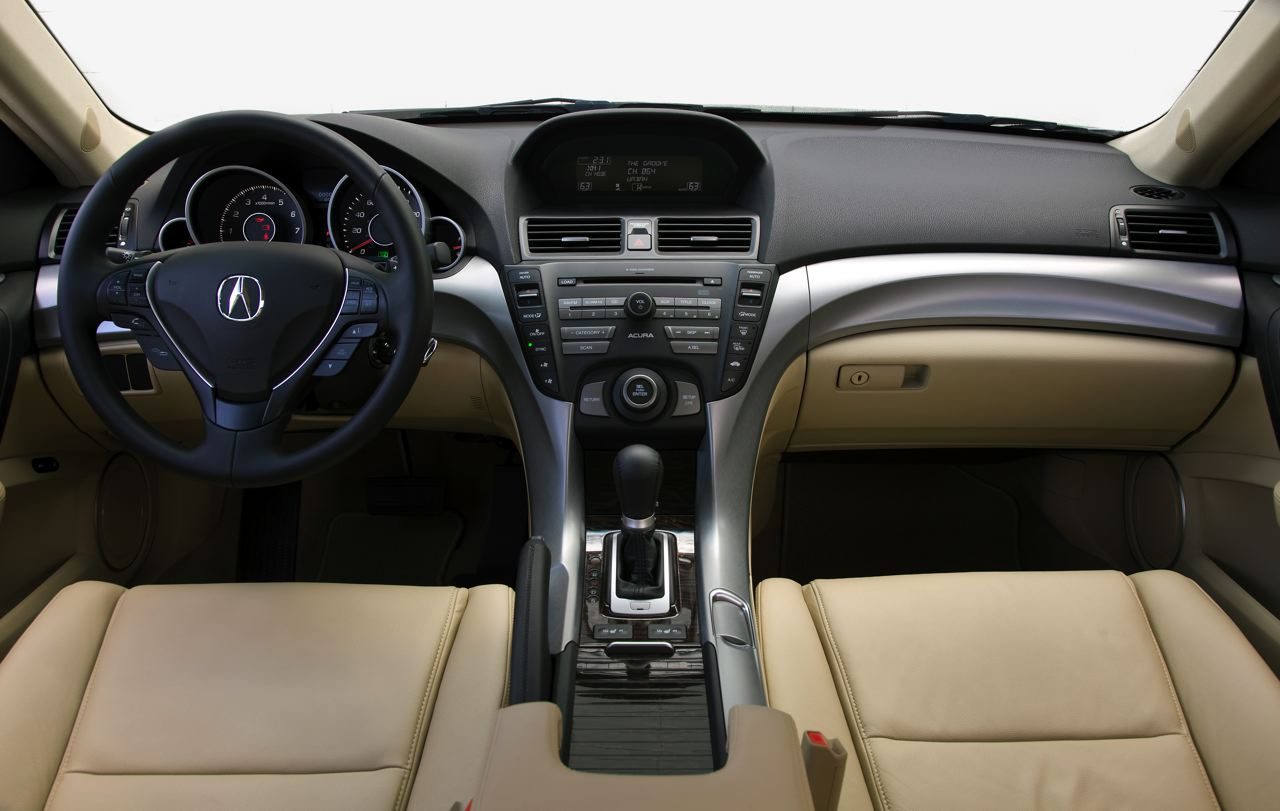 acura-tl-interior-1.jpg