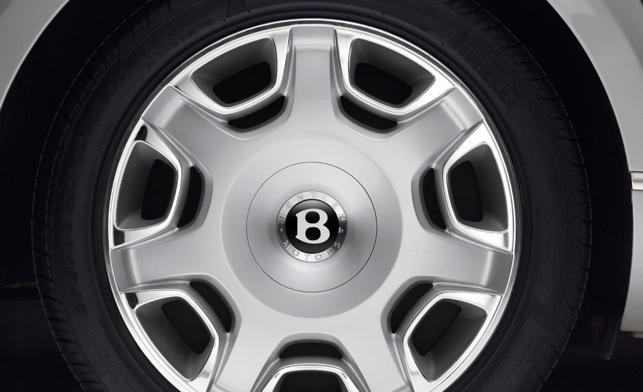 bentley-flying-spur-wheels.jpg