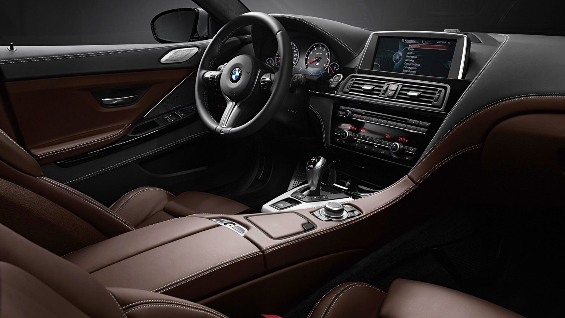 bmw-m6-gran-coupe-interior-9.jpg