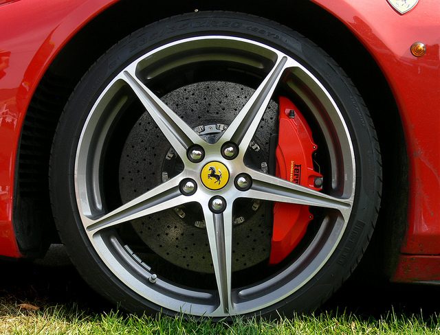 ferrari-458-italia-wheels-7.jpg