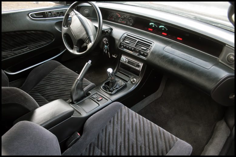 honda-prelude-interior-2.jpg