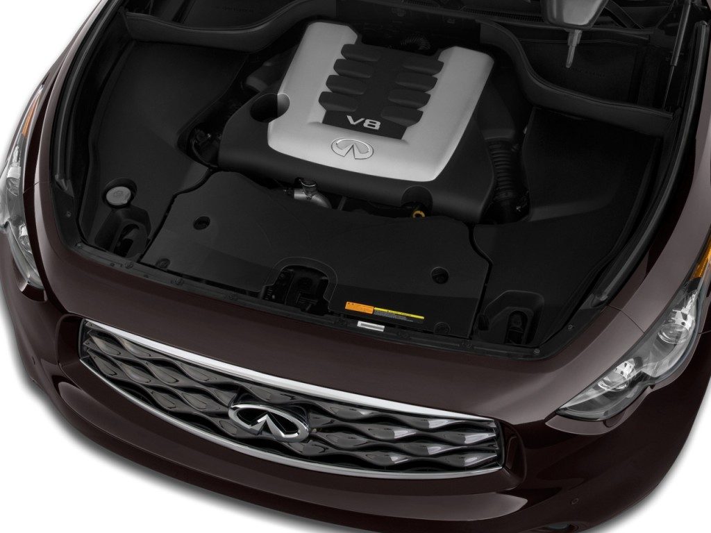 infiniti-fx50-engine-1.jpg