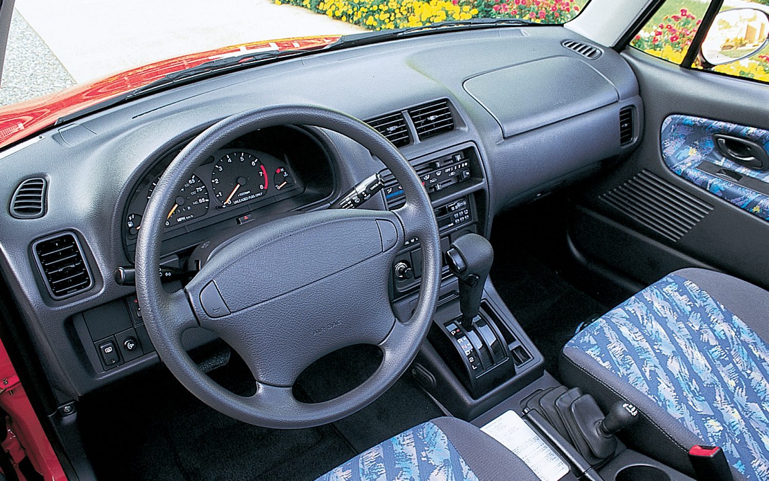 suzuki-x90-interior-2.jpg