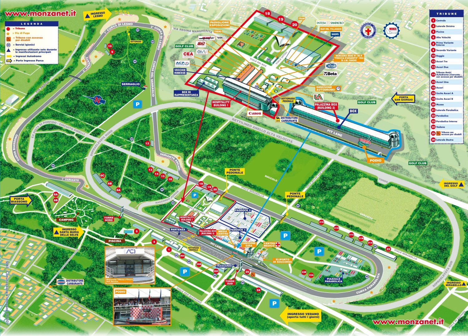 monza-circuit-plan.jpg