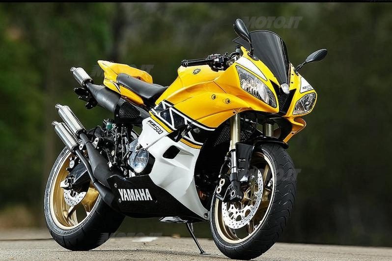 yamaha-rz500-special---01.jpg