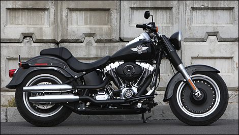 2010-harley-fat-boy-lo-i4.jpg