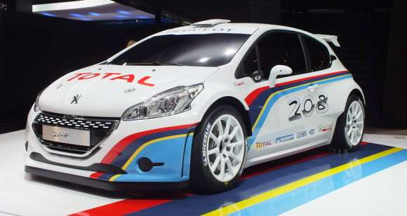 peugeot-208-r5-rally_glo.jpg