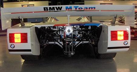BMW-GTP-Race-car-rear-view.jpg
