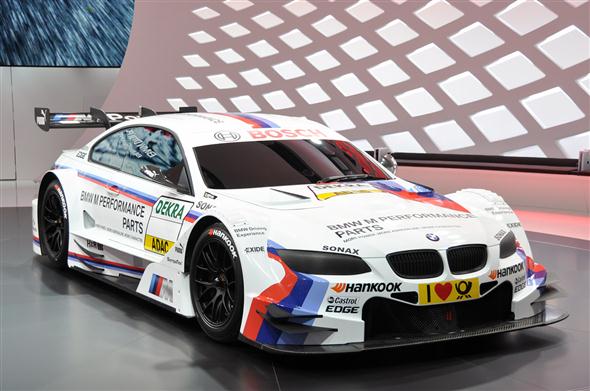 01-2012-bmw-m3-dtm-geneva.jpg