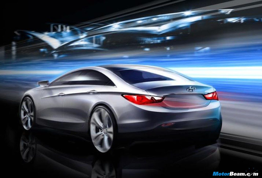 2011_Hyundai_Sonata_Concept.jpg