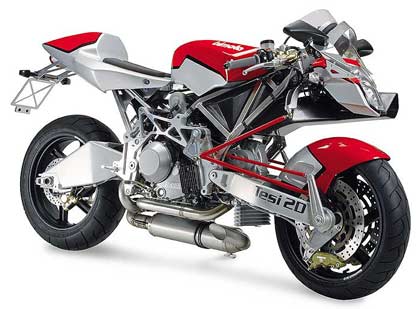 bimota%20tesi%202d.jpg