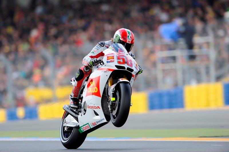 marco-simoncelli.jpg