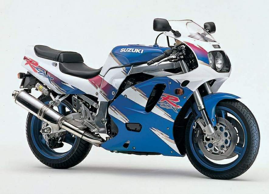 Suzuki%20GSXR750%2093.jpg
