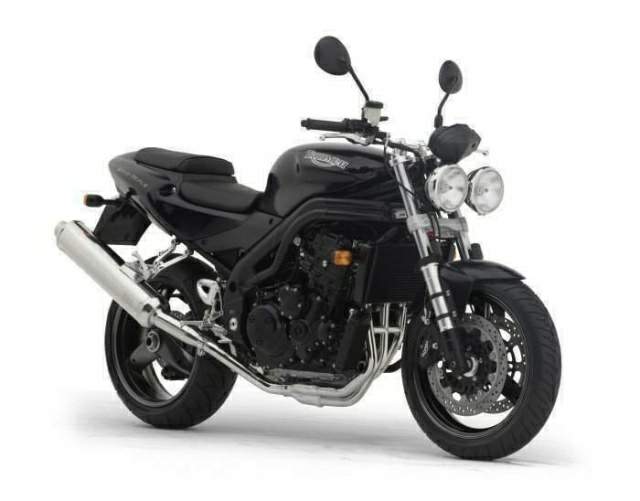 Triumph%20Speed%20Triple%20SE%2004.jpg