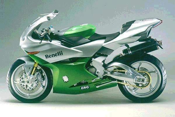 Benelli%20Tornado%20900S%20%203.jpg