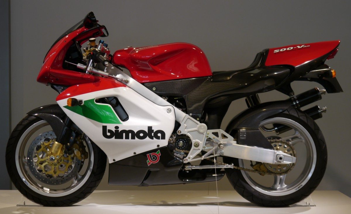 Bimota%20500%20Vdue%20%202.jpg