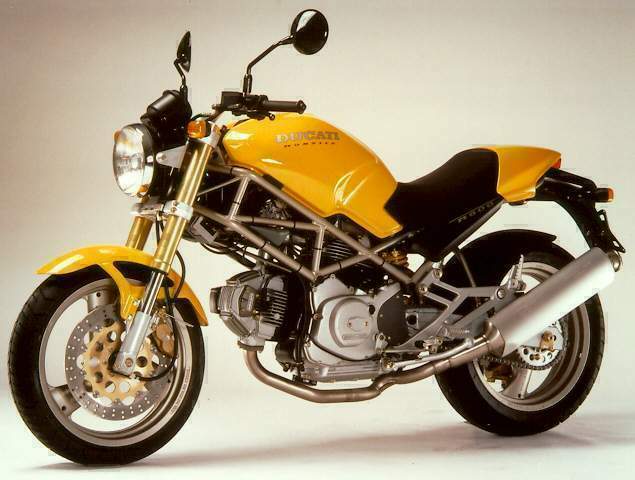 ducati%20Monster%20900%2094%20%201.jpg