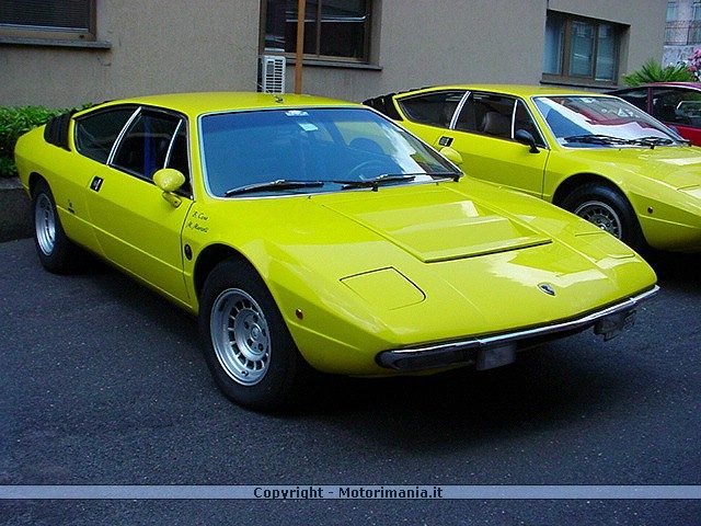 b_lamborghini_urraco_21.jpg