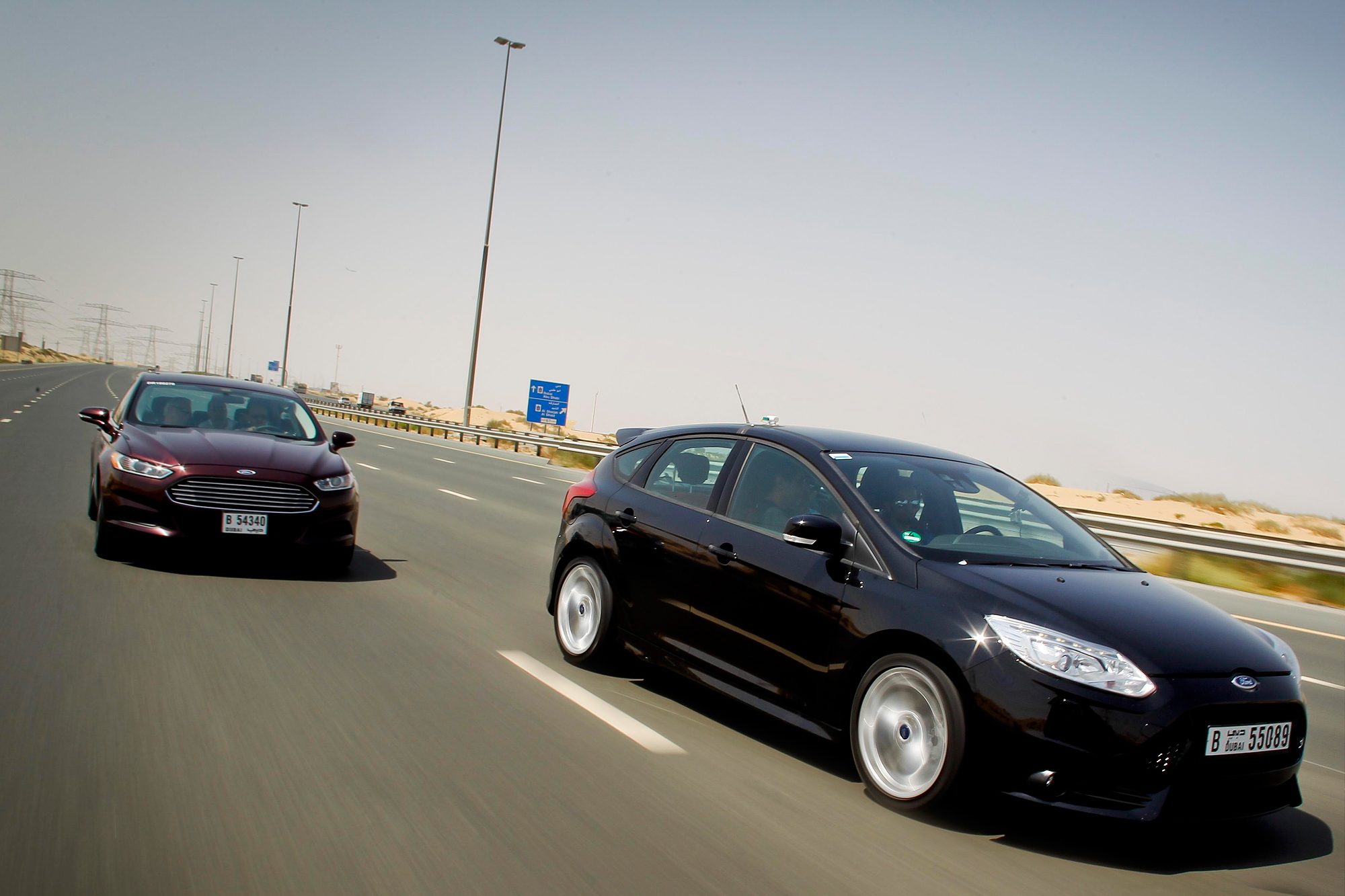 Ford_Focus_ST_Fusion_testing_UAE_1.jpg