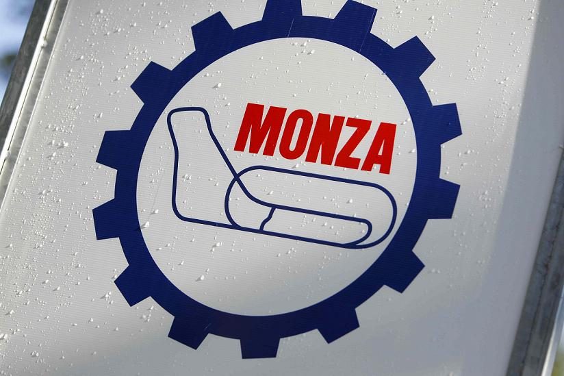 Monza-logo-circuito.jpg