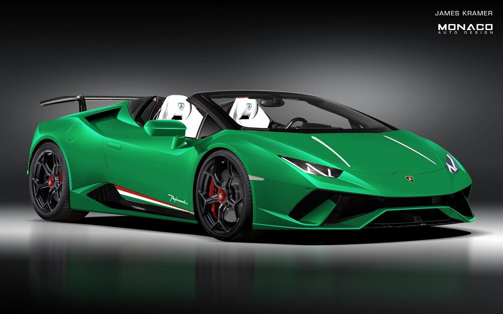 Lamborghini-Huracan-Performante-Spyder-Rendering-1.jpg