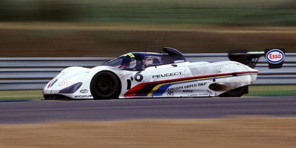 peugeot-905-4927-1-P.jpg