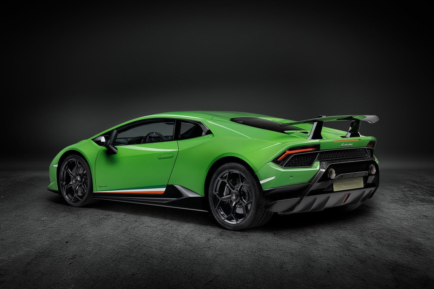 lamborghini-huracan-15568-2.jpg