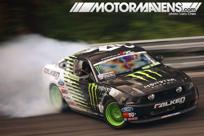 3E4H3257-MONSTER-MUSTANG-RTR-VAUGHN-GITTIN-JR-FALKEN%20copy.jpg