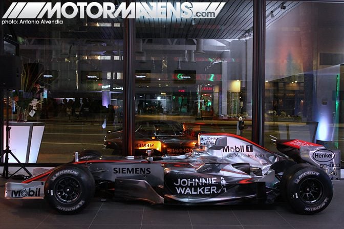 mercedes-mclaren-formula-one-beverly-hills-wilshire-IMG_7202-copy.jpg