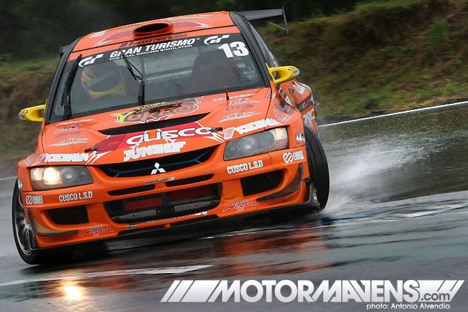 MG_7748-Kumakubo-Team-Orange-D1GP-Mitsubishi-Lancer-Evo-9-Fukushima-Ebisu_copy.jpg