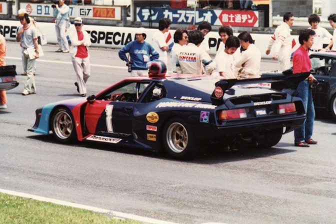 yanki-super-sillhouette-racing-japan-bmw-m1-panasport.jpg