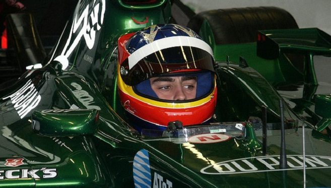 fernando-alonso-jaguar-2002.jpg